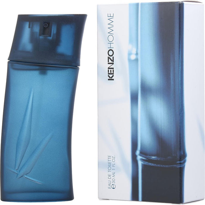 Kenzo Pour Homme - 7STARSFRAGRANCES.COM