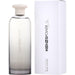 Kenzo Power - 7STARSFRAGRANCES.COM
