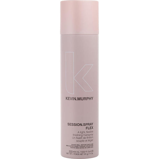 Kevin Murphy - 7STARSFRAGRANCES.COM