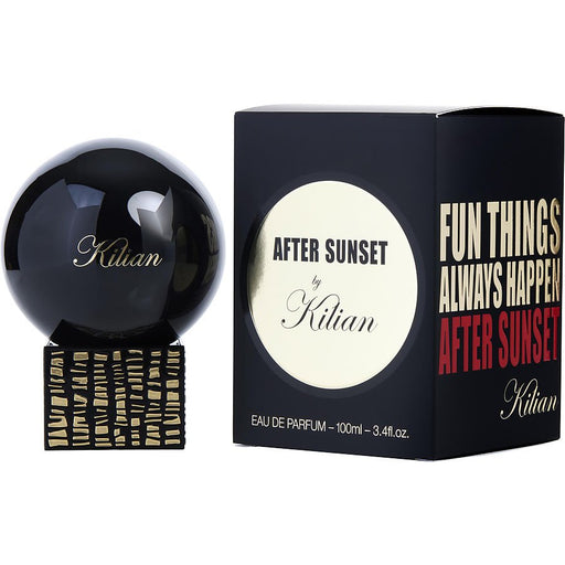 Kilian After Sunset - 7STARSFRAGRANCES.COM