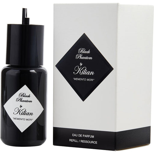 Kilian Black Phantom - 7STARSFRAGRANCES.COM