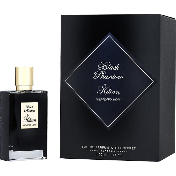 Kilian Black Phantom - 7STARSFRAGRANCES.COM