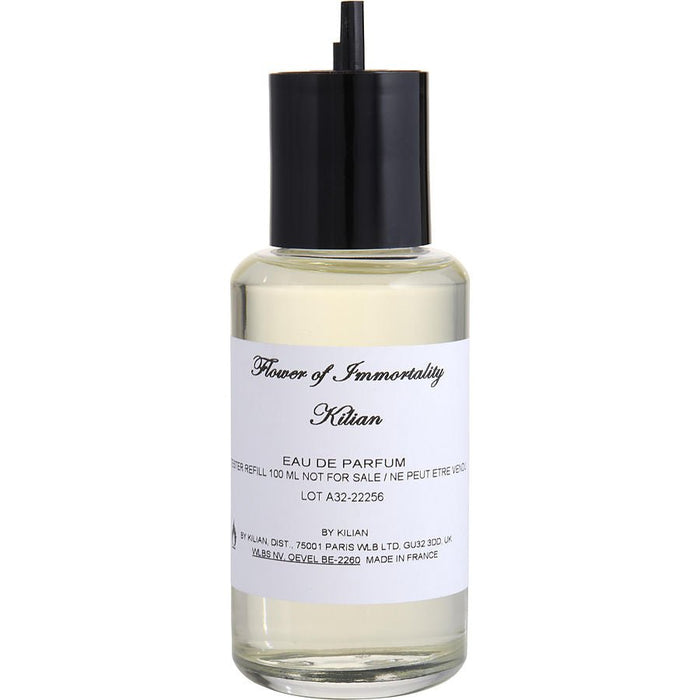 Kilian Flower Of Immortality - 7STARSFRAGRANCES.COM