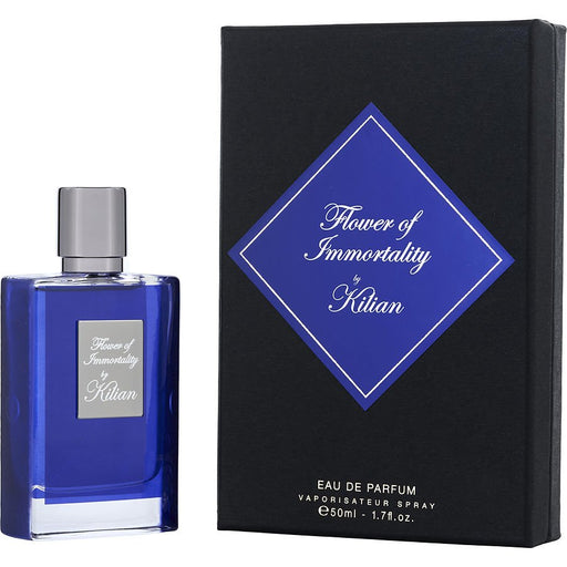 Kilian Flower Of Immortality - 7STARSFRAGRANCES.COM