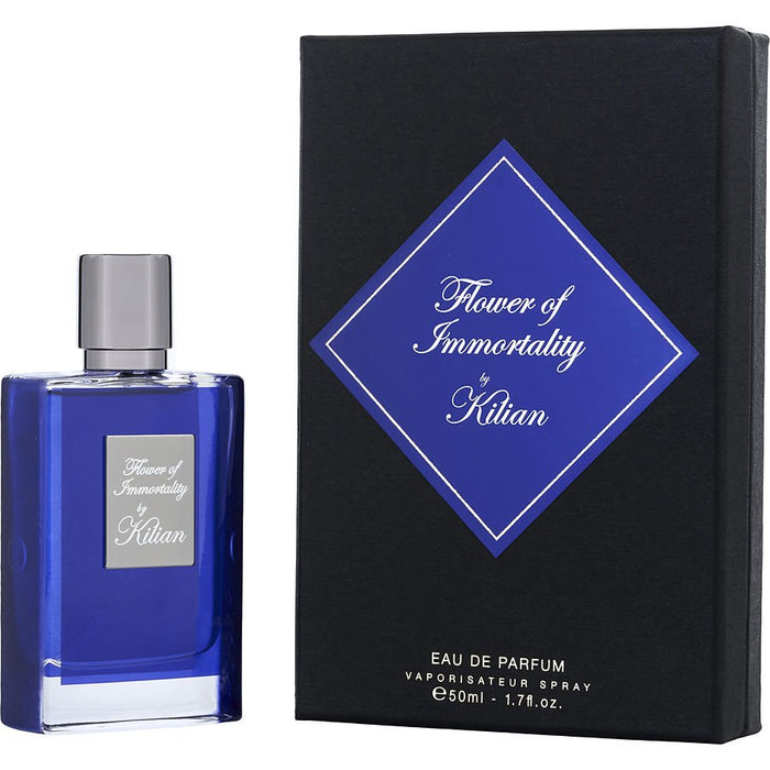 Kilian Flower Of Immortality - 7STARSFRAGRANCES.COM