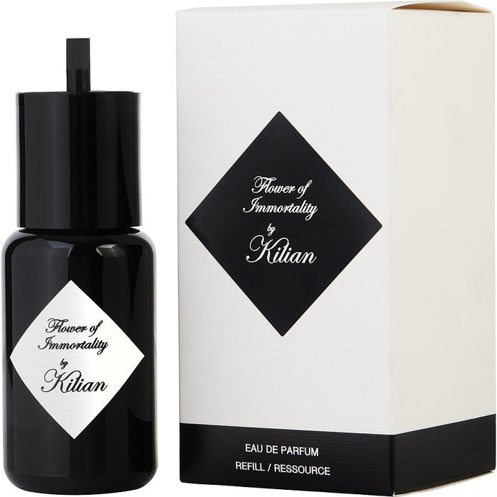 Kilian Flower Of Immortality - 7STARSFRAGRANCES.COM