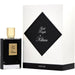 Kilian Gold Knight - 7STARSFRAGRANCES.COM