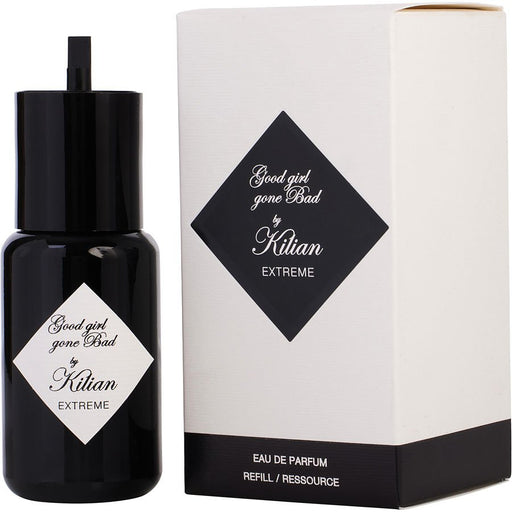 Kilian Good Girl Gone Bad Extreme - 7STARSFRAGRANCES.COM