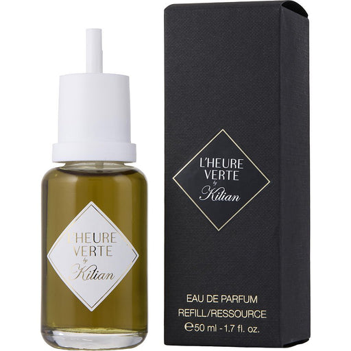 Kilian L'Heure Verte - 7STARSFRAGRANCES.COM