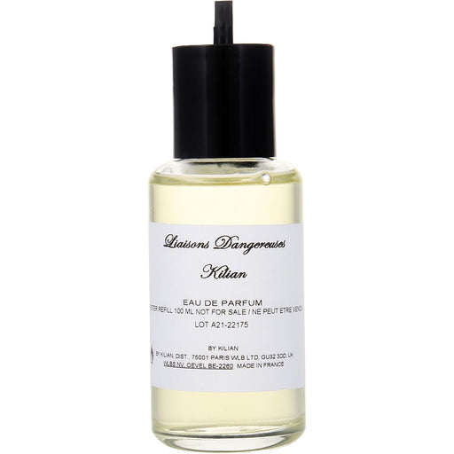 Kilian Liaisons Dangereuses - 7STARSFRAGRANCES.COM