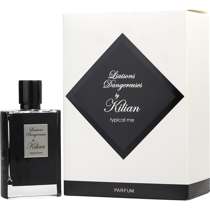 Kilian Liaisons Dangereuses Typical Me - 7STARSFRAGRANCES.COM