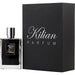 Kilian Light My Fire - 7STARSFRAGRANCES.COM