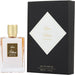 Kilian Love Don'T Be Shy - 7STARSFRAGRANCES.COM