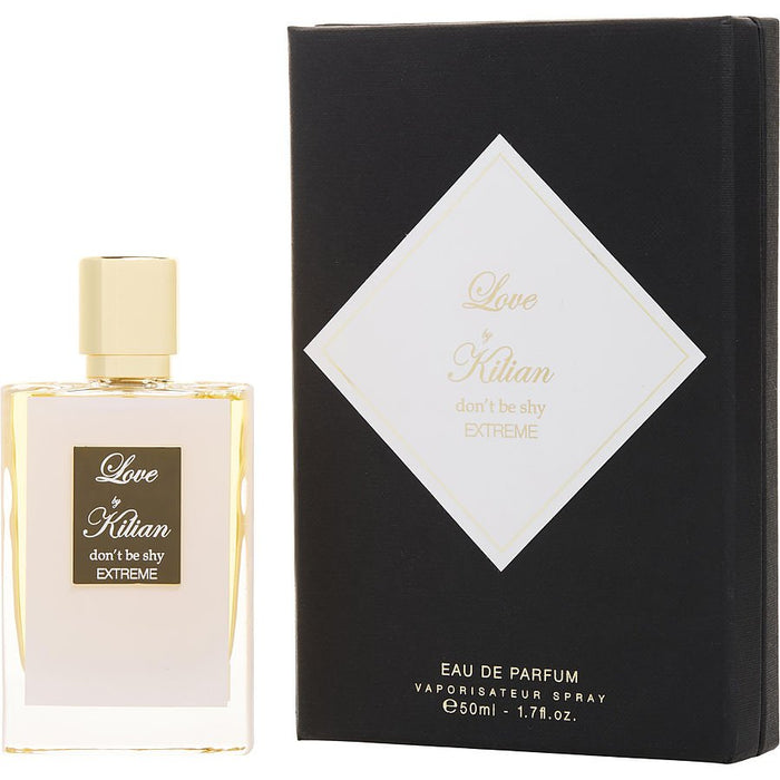 Kilian Love Don'T Be Shy Extreme - 7STARSFRAGRANCES.COM