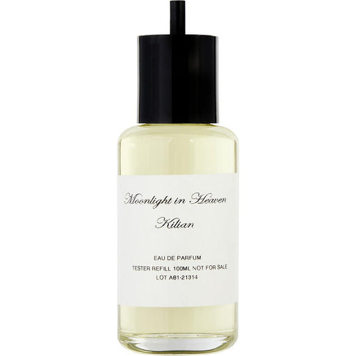 Kilian Moonlight In Heaven - 7STARSFRAGRANCES.COM