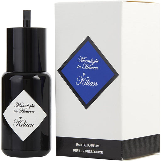 Kilian Moonlight In Heaven - 7STARSFRAGRANCES.COM