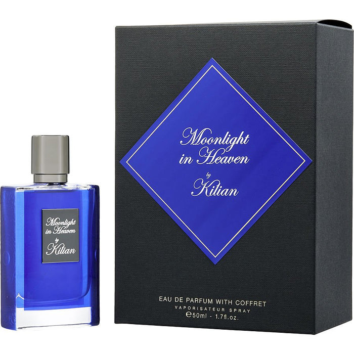 Kilian Moonlight In Heaven - 7STARSFRAGRANCES.COM