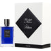 Kilian Moonlight In Heaven - 7STARSFRAGRANCES.COM