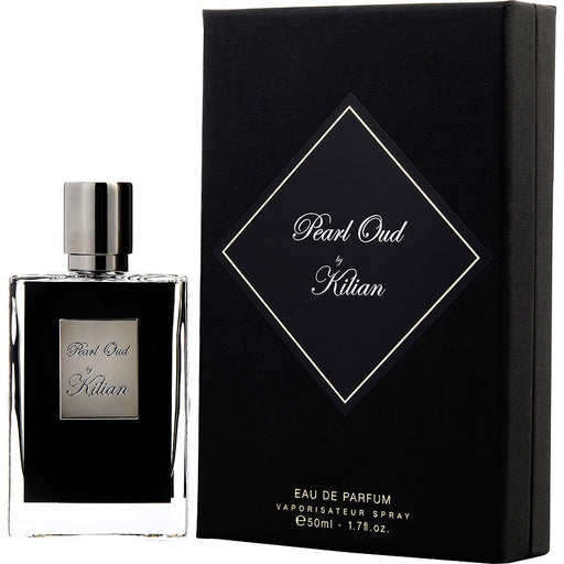 Kilian Pearl Oud - 7STARSFRAGRANCES.COM