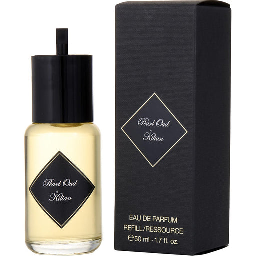 Kilian Pearl Oud - 7STARSFRAGRANCES.COM