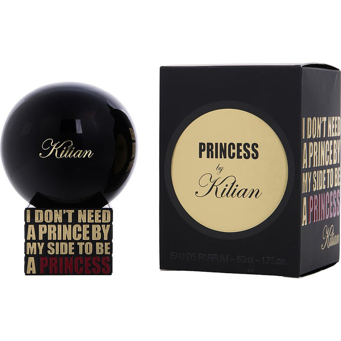 Kilian Princess - 7STARSFRAGRANCES.COM