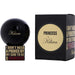 Kilian Princess - 7STARSFRAGRANCES.COM