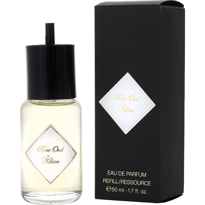 Kilian Rose Oud - 7STARSFRAGRANCES.COM