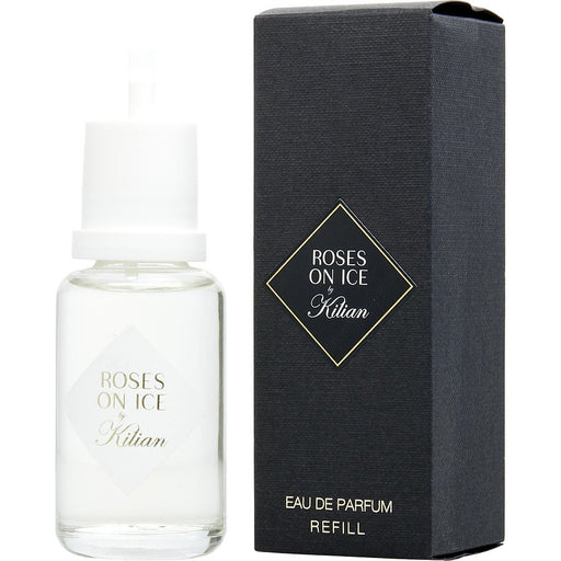 Kilian Roses On Ice Perfume - 7STARSFRAGRANCES.COM