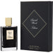 Kilian Sacred Wood - 7STARSFRAGRANCES.COM