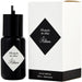 Kilian Smoke For The Soul - 7STARSFRAGRANCES.COM