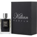 Kilian Smoke For The Soul - 7STARSFRAGRANCES.COM