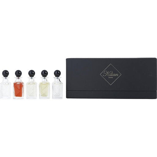 Kilian Variety Perfume Set - 7STARSFRAGRANCES.COM