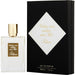 Kilian Voulez Vous Coucher Avec Moi - 7STARSFRAGRANCES.COM