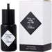 Kilian Voulez Vous Coucher Avec Moi - 7STARSFRAGRANCES.COM