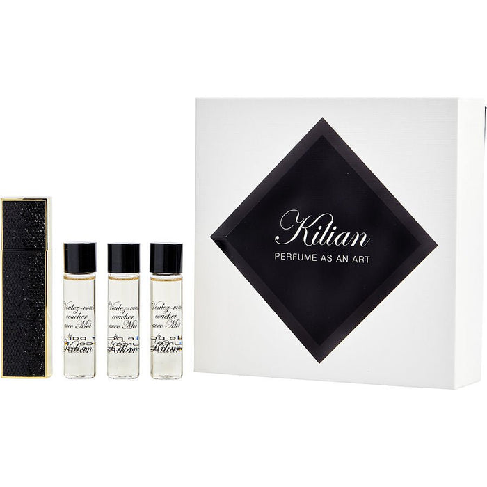 Kilian Voulez Vous Coucher Avec Moi - 7STARSFRAGRANCES.COM