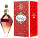 Killer Queen - 7STARSFRAGRANCES.COM
