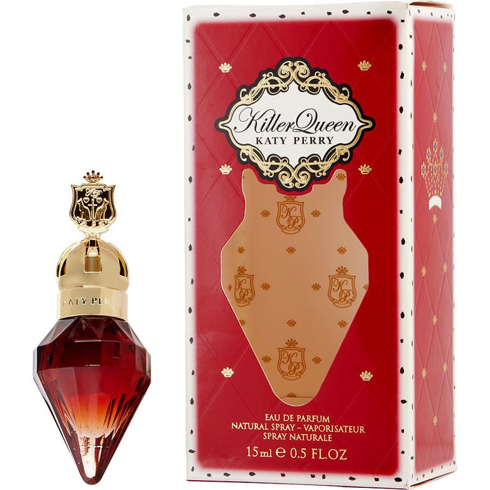 Killer Queen - 7STARSFRAGRANCES.COM