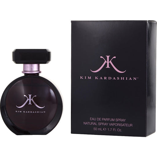 Kim Kardashian - 7STARSFRAGRANCES.COM