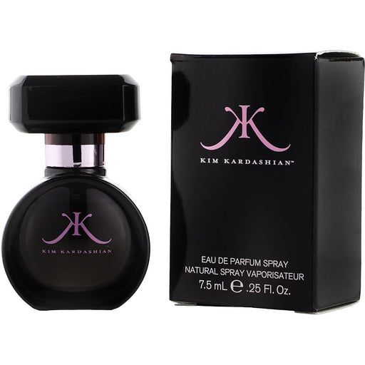 Kim Kardashian - 7STARSFRAGRANCES.COM