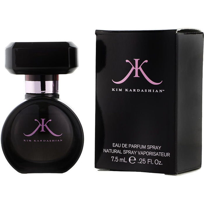 Kim Kardashian - 7STARSFRAGRANCES.COM