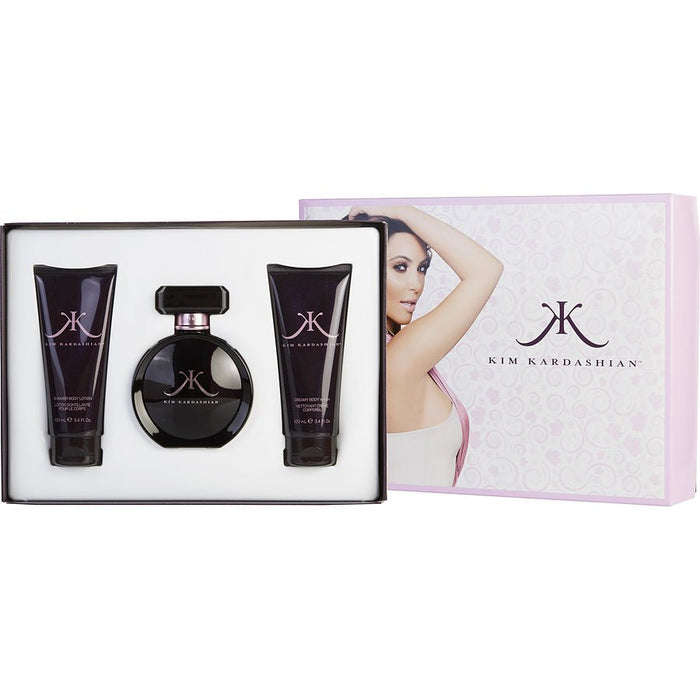 Kim Kardashian - 7STARSFRAGRANCES.COM