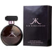 Kim Kardashian - 7STARSFRAGRANCES.COM
