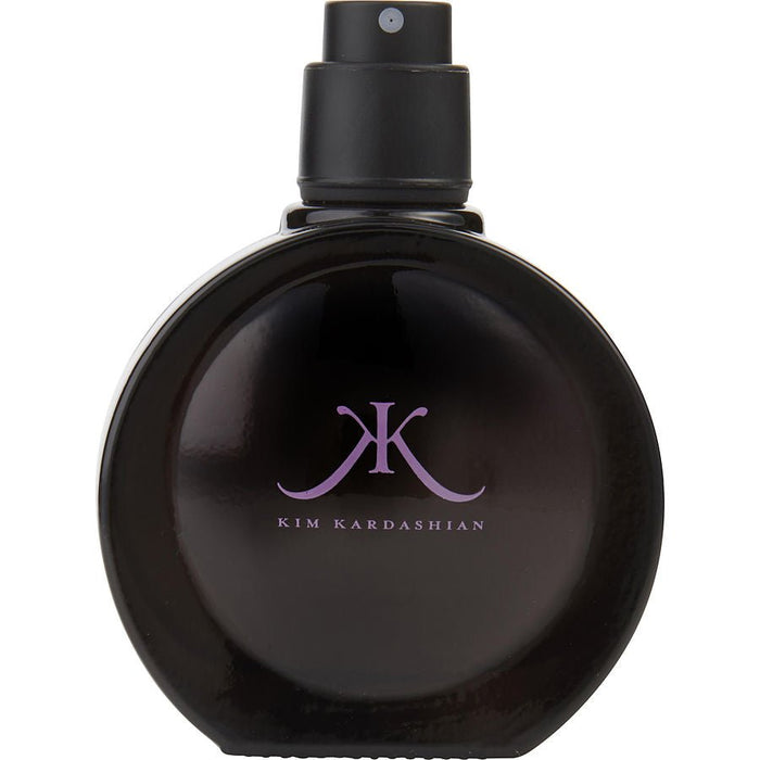 Kim Kardashian - 7STARSFRAGRANCES.COM