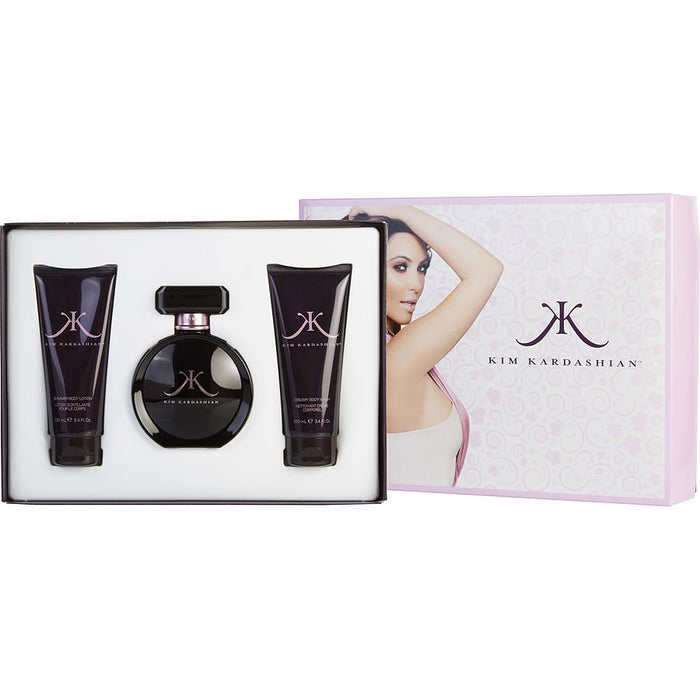 Kim Kardashian - 7STARSFRAGRANCES.COM