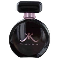 Kim Kardashian - 7STARSFRAGRANCES.COM