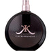 Kim Kardashian - 7STARSFRAGRANCES.COM