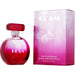 Kim Kardashian Glam - 7STARSFRAGRANCES.COM