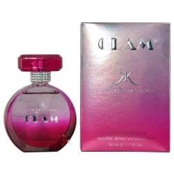 Kim Kardashian Glam - 7STARSFRAGRANCES.COM