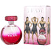 Kim Kardashian Glam - 7STARSFRAGRANCES.COM