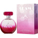 Kim Kardashian Glam - 7STARSFRAGRANCES.COM